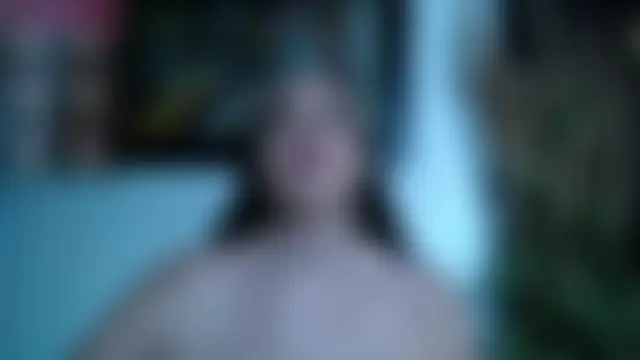 Živá chatovací místnost brianna_196