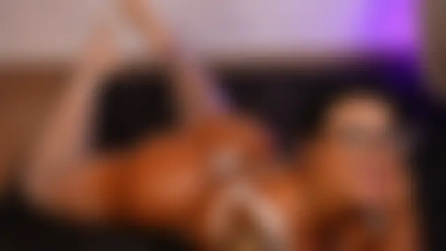 Živá chatovací místnost anyiled_hot