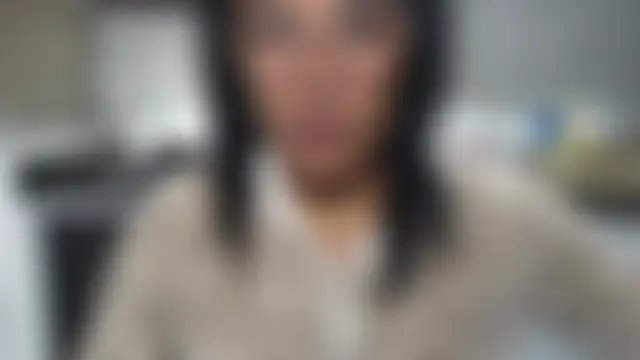 Živá chatovací místnost kateleyagrey