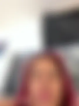 Živá chatovací místnost FerAlvax