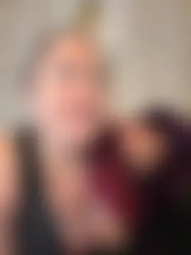 Lacey-BBW's Live Sex Cam Show