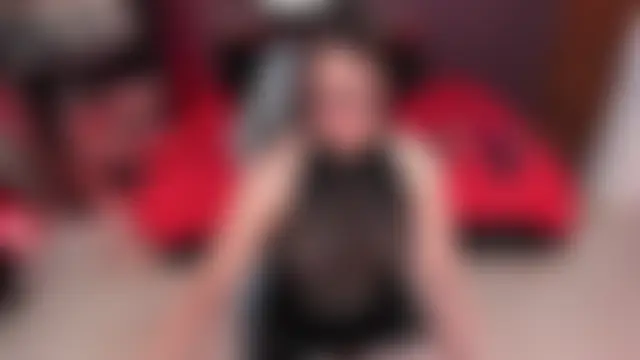 Veronica_Jacobssのライブチャットルーム