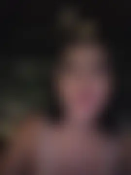 Sweetnahoxxx Live Chatraum