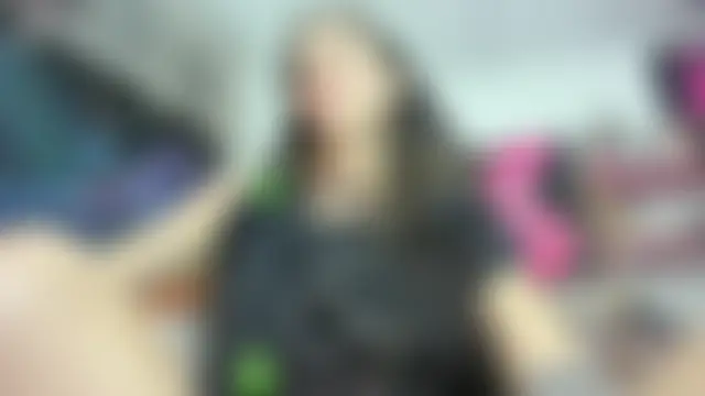 mariecam420のライブチャットルーム