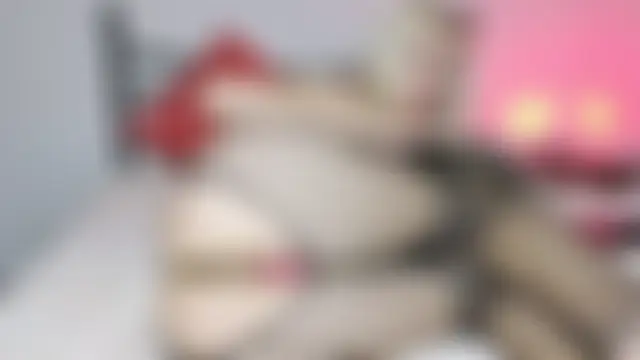 helenamoeller 现场聊天室