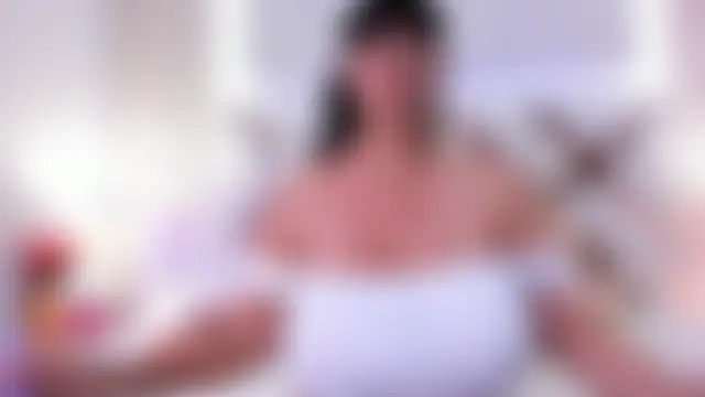 Онлайн чат arlediaz1