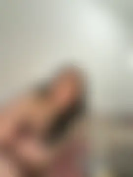 olivia_xxxxxx's Live Sex Cam Show