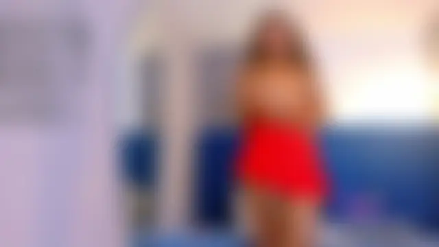 Phòng Chat Trực Tiếp kiaratentation