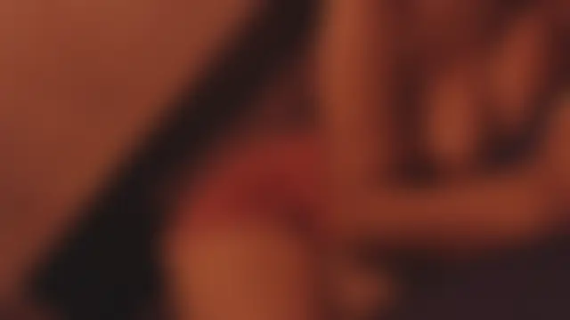 NORANOIRX Ruang Obrolan Langsung