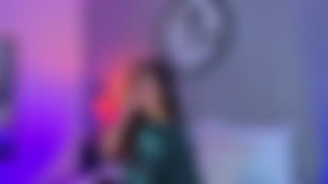 Sala de chat en directo de scarlett_rosse_x