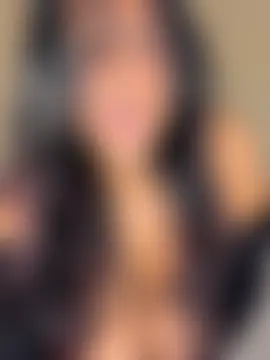 LittleMissEeve 网络视讯表演