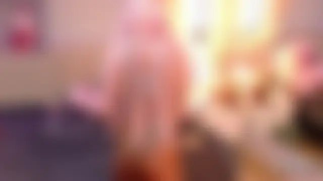 amy_miller1 Webcam-Show