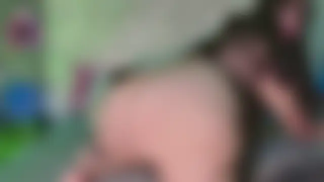 emmajohnss' Webcam Show