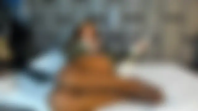 Matureyulyet 现场聊天室