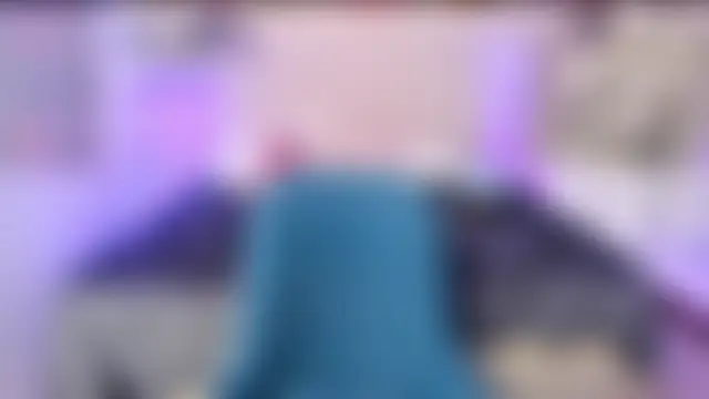 Honney_Taylor 现场聊天室