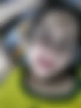 Show de dani123unica na webcam