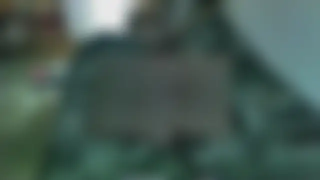 Онлайн чат sex2