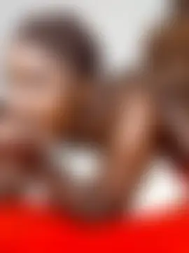 Онлайн чат XXX Jaybolla