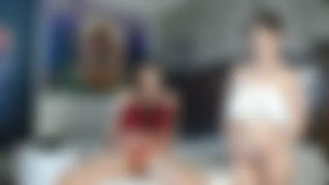 3littles – Kamerová šou