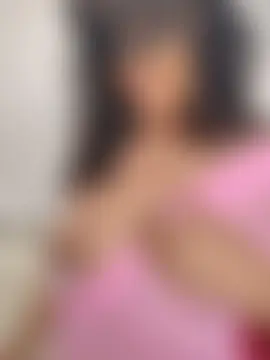 Show de Ruvi_Queen na webcam