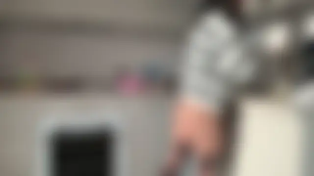 AvestanSolen Webbikameraesitys