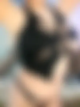 Chat ao vivo de LiSAnanass