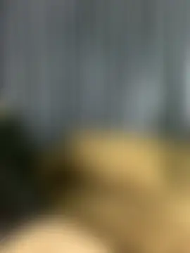 Онлайн чат XXX Ly_Coca2