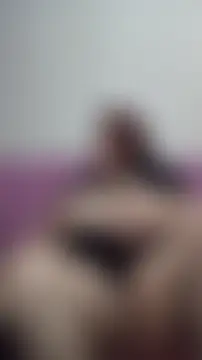 Онлайн чат XXX LuaPurple