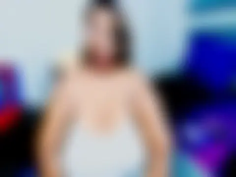 Онлайн чат XXX Sassy_Tassy