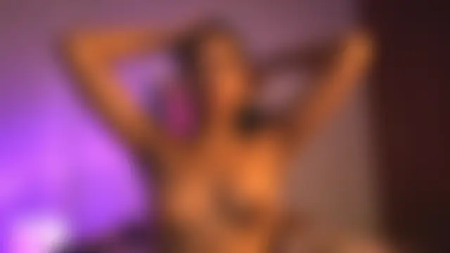 noah_0814 Webcam-Show