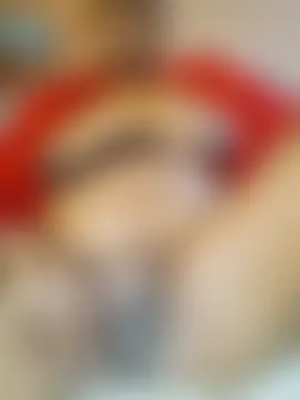 Munchies1 Live XXX-chat