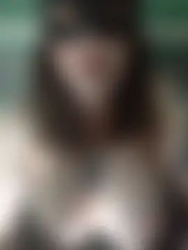 Dunitta Live XXX-chat