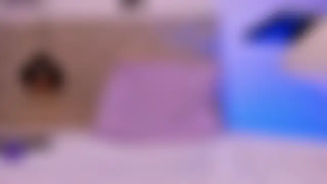 Rosse_Alice_ webcam show