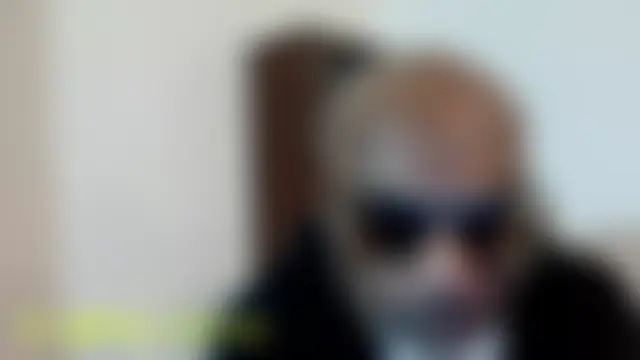 sinnernoir's Webcam Show