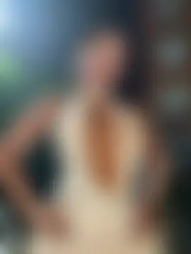 Show de Irina_Velvett na webcam