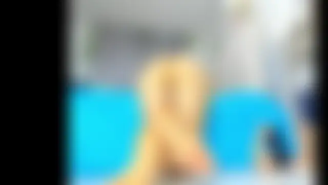 sweet_supreme Webcam-Show