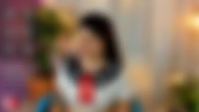 Lia_little18 即時 XXX 聊天