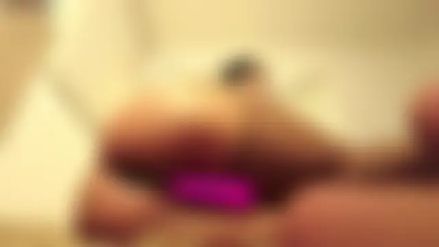 Amapola_999 即時 XXX 聊天