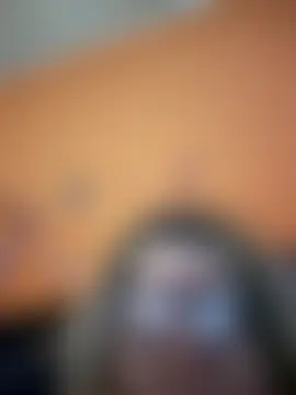 ducicsajsziiiのライブチャットルーム