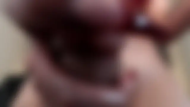 Evalyn_Shemale Webcam show