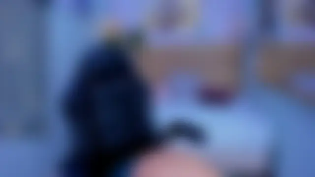 lalytulu99 Live XXX-Chat