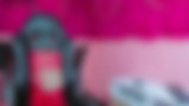 Pertunjukan Kamera Web Mia_dasilva_