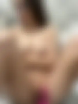 TeenieM Chat Room in diretta