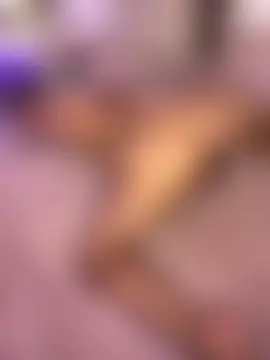 MiilaBlake Chat Room in diretta