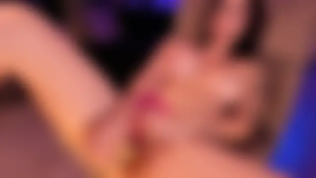 mandi4pole_ Chat Room in diretta