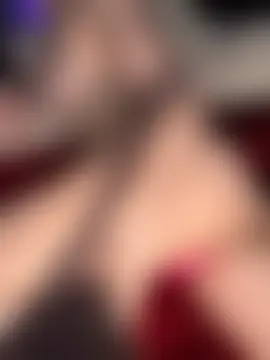 PassionatePlaythrough Chat Room in diretta