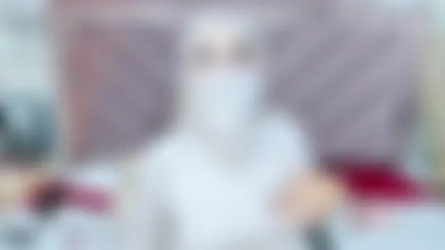 malek_zark2 – Naživo chatovacia miestnosť