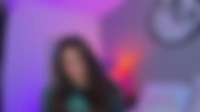 scarlett_rosse_x – Naživo chatovacia miestnosť