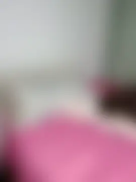 Frutillita-Sex's Live XXX Chat