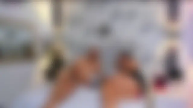 alexxa_and_sadman 网络视讯表演